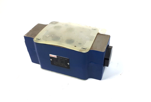 Rexroth R900328797, R 900 328 797 Rückschlagventil Z2S 16-1-51 FD:18W38