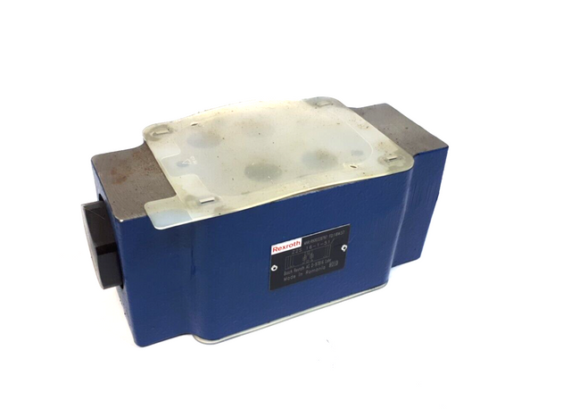 Rexroth R900328797, R 900 328 797 Rückschlagventil Z2S 16-1-51 FD:18W37