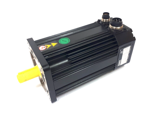 Bosch SE-B4.130.030-00.000 Servomotor 13 Nm 3000 U/min IP 65