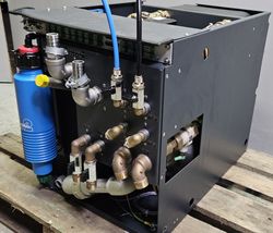 35366_1.jpg 35366_1.jpg