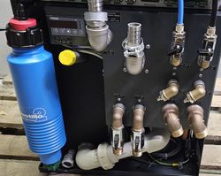 35366_2.jpg 35366_2.jpg