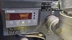 35366_3.jpg 35366_3.jpg