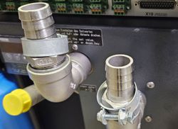 35366_4.jpg 35366_4.jpg