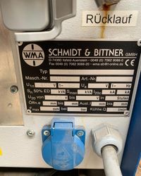 35377_3.jpg 35377_3.jpg