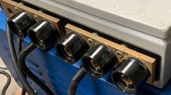 35377_5.jpg 35377_5.jpg