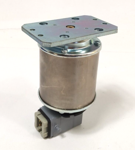 Schenck USA T80 X042444.01  Pickup Unit Aufnahmeeinheit Pick-Up