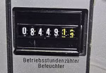 35386_9.jpg