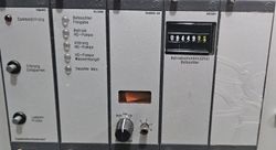 35386_7.jpg 35386_7.jpg