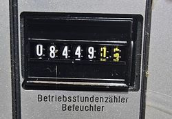 35386_9.jpg 35386_9.jpg