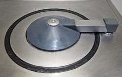 35388_5.jpg 35388_5.jpg