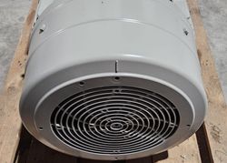 35391_2.jpg 35391_2.jpg