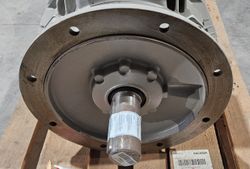 35391_3.jpg 35391_3.jpg