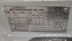 35391_4.jpg 35391_4.jpg