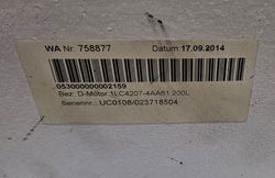 35392_2.jpg 35392_2.jpg