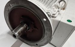 35392_3.jpg 35392_3.jpg