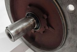 35392_4.jpg 35392_4.jpg