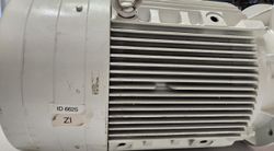 35392_5.jpg 35392_5.jpg