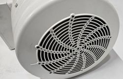 35392_6.jpg 35392_6.jpg