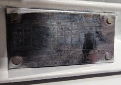 35392_7.jpg 35392_7.jpg