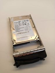 35397_2.jpg 35397_2.jpg