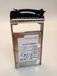 35397_3.jpg 35397_3.jpg