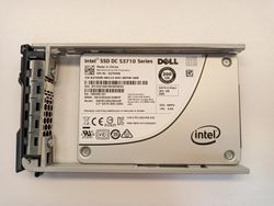 35398_11.jpg 35398_11.jpg