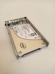 35398_6.jpg 35398_6.jpg