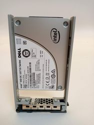 35398_7.jpg 35398_7.jpg