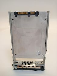 35398_8.jpg 35398_8.jpg