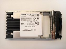 35399_10.jpg 35399_10.jpg