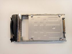 35399_11.jpg 35399_11.jpg