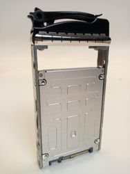 35399_7.jpg 35399_7.jpg