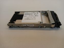 35399_8.jpg 35399_8.jpg