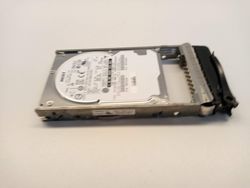 35401_6.jpg 35401_6.jpg