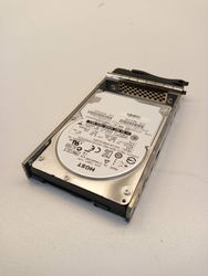 35401_7.jpg 35401_7.jpg