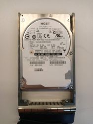 35401_8.jpg 35401_8.jpg