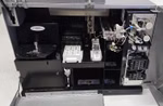 35402_3.jpg