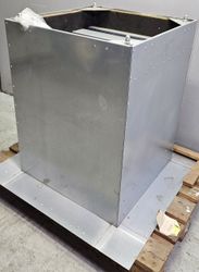 35407_1.jpg 35407_1.jpg