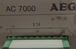 35427_4.PNG