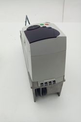 35436_1.jpg 35436_1.jpg