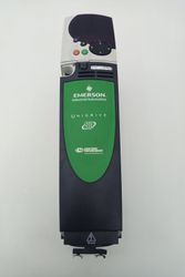 35436_2.jpg 35436_2.jpg