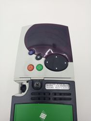 35436_4.jpg 35436_4.jpg