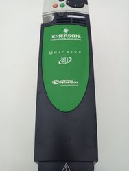 35436_5.jpg 35436_5.jpg