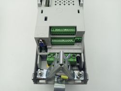 35436_6.jpg 35436_6.jpg