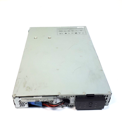 APC Smart-UPS DLA3000RMI2U USV 3000VA 2,7KW USB 230V