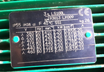 35459_3.PNG