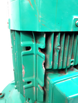 35459_6.PNG