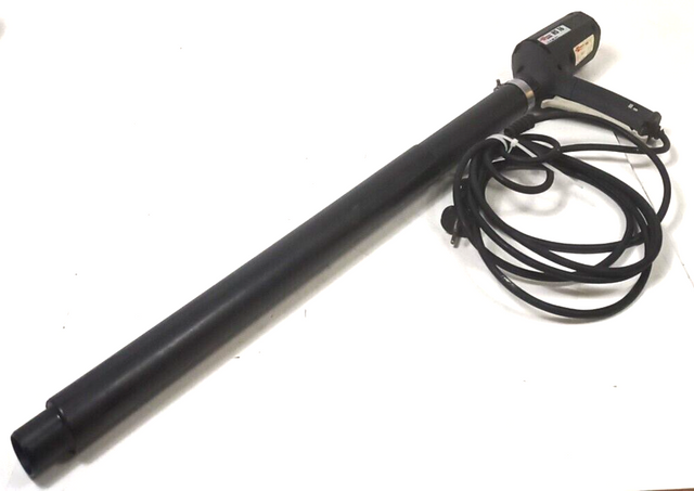 Würth Master HS16 Magazin-Schrauber 702 160 X | 702160X | Schrauber HS 16 #1