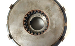 35493_3.PNG
