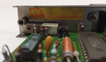 35502_5.PNG